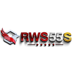 RWS55S เว็บตรง หวยออนไลน์ ผลหวย สล็อต ครบวงจร