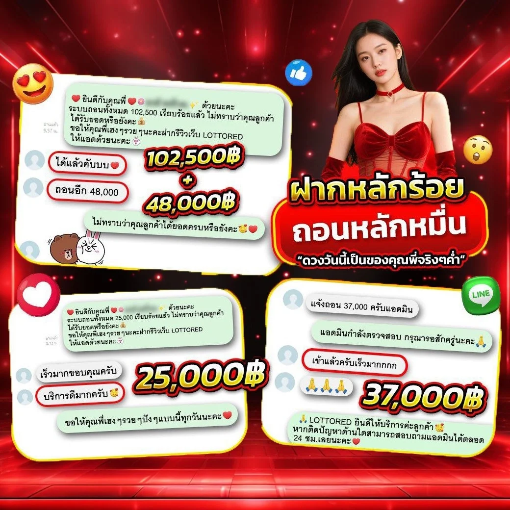 RWS55S สล็อตแตกง่าย รวมค่ายเกมดัง RTP สูง